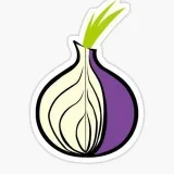 Darknet The dark side of the Internet