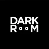 Dar Darkroom - dark room