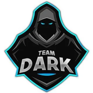 Dark Mods VIP - vip моды