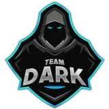 Dar Dark Mods VIP-vipfashion