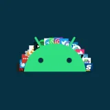 APK Premium Premium gratis - Aplicaciones para Android