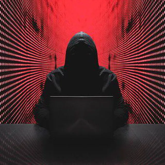 DARKNET DIVERS - Dark net.