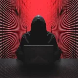 DIVERSOS DE LA ORDEN - Red oscura.
