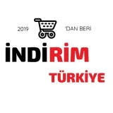 İndirim Türkiye- discount products Turkey