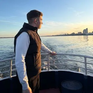 BIG LIVE 🫂 - школьное самоуправление
