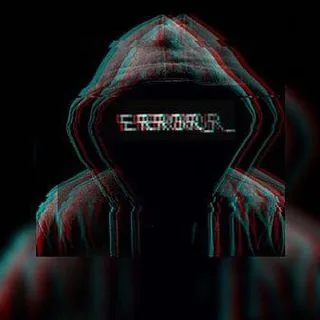 DarkOne - темный контент