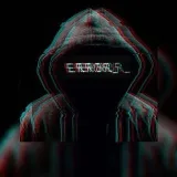 Dar DarkOne - dark content