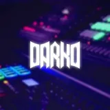 Darko Official - биты