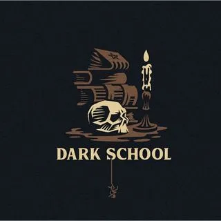 DarkSchool - образовательный бот