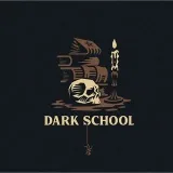 DarkSchool - bot educativo