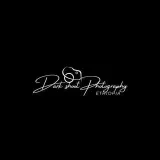 DARK SHOOT PHOTOGRAPHY