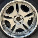 DARKSIDE - Auto content