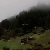 777 - Arte AI