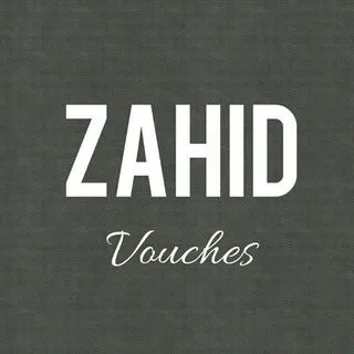 Vouches - Отзывы