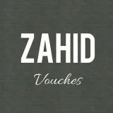 Vouches - Comentarios