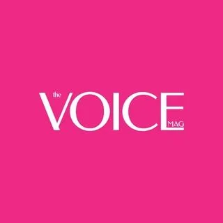 VOICE - новости звезд и мода