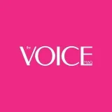 VOICE - новости звезд и мода