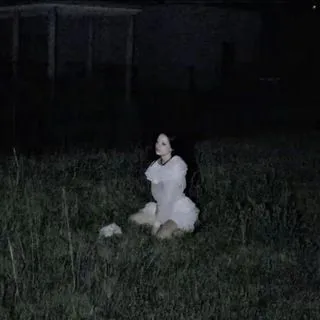Dark Web - Темная сеть
