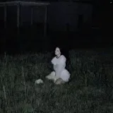 Dark Web - Темная сеть