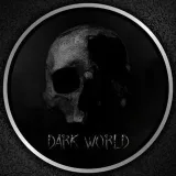 DARK WORLD - music of darkness