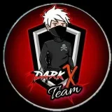Dar DarkX Team - The Dark Team