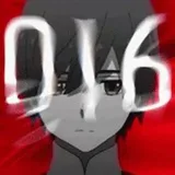 Querido en el Franxx - anime