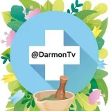 Darmon Tv - medicines and pharmaceuticals