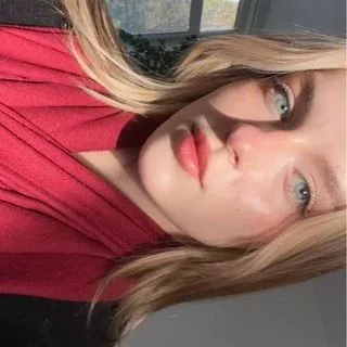 ☕️ dasha’s notes - заметки преподавателя