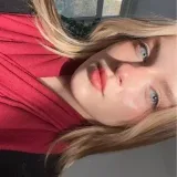 ☕️ notas de dasha- notas del profesor