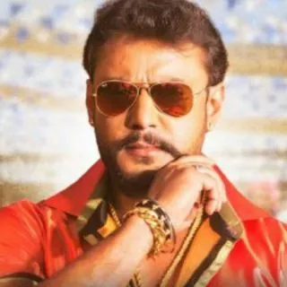 Darshan D Boss - фан-канал