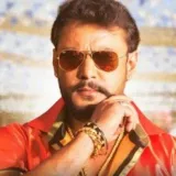 DarshanD.Boss- fan channel.
