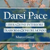 Darsi Pace - Movimiento por la Paz