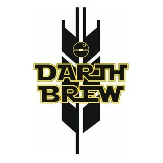 DARTH BREW - крафтовое пиво