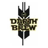DARTH BREW - cerveza artesanal