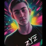 Z y Z - Стримы и новости