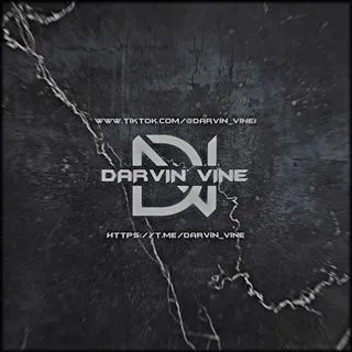 Darvin Vine - короткие видео