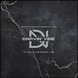 Darvin Vine - короткие видео