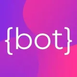 Darwinia - validador de bot