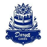 DARYA y CAMES - tortas personalizadas