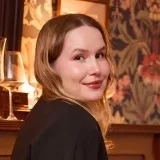 DARYANEMK - book blog