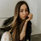 Darylistattoo| Tattoo Moscow