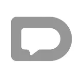 Daryo CentralAsia- News.LIVE