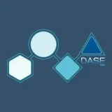 Dase Corp - Technology