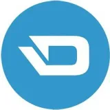 Dash Stats by CoV - статистика Dash