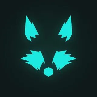 AI.KIDO - ИИ рынок