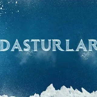 Yangi Dasturlar - новые программы