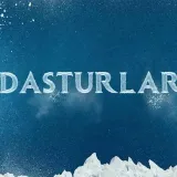 Yangi Dasturlar - new programmes