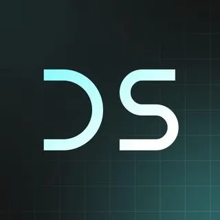 DS Bot - ML сообщество