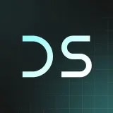 DS Bot - ML community