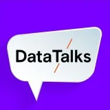 DataTalks - управление данными